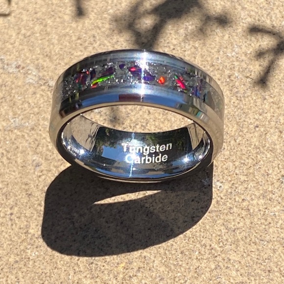 Handmade Custom Rings - Picture 5 of 15